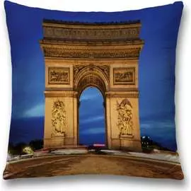 Декоративная наволочка JOYARTY sl_12264