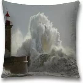 Декоративная наволочка JOYARTY sl_12374