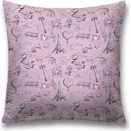 Декоративная наволочка JOYARTY sl_12259
