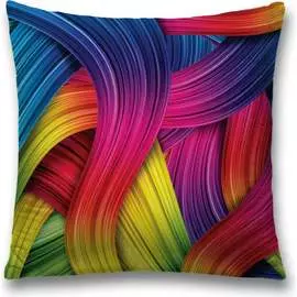 Декоративная наволочка JOYARTY sl_12473