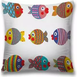 Декоративная наволочка JOYARTY sl_18492