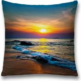 Декоративная наволочка JOYARTY sl_12487