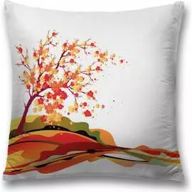 Декоративная наволочка JOYARTY sl_12436