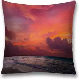 Декоративная наволочка JOYARTY sl_12248