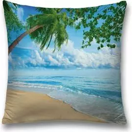 Декоративная наволочка JOYARTY sl_12480