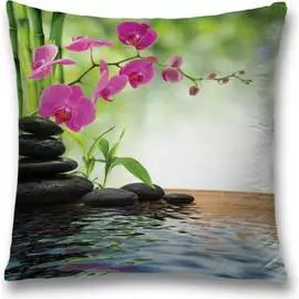 Декоративная наволочка JOYARTY sl_12508