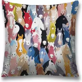 Декоративная наволочка JOYARTY sl_12428