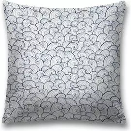 Декоративная наволочка JOYARTY sl_12525