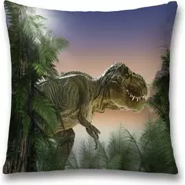 Декоративная наволочка JOYARTY sl_12657