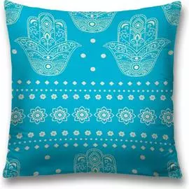 Декоративная наволочка JOYARTY