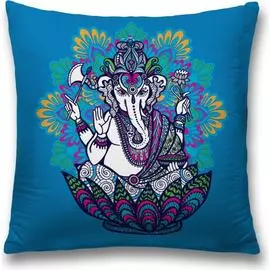 Декоративная наволочка JOYARTY