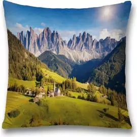 Декоративная наволочка JOYARTY sl_19330