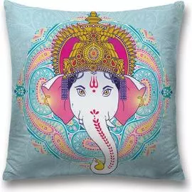 Декоративная наволочка JOYARTY