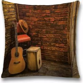 Декоративная наволочка JOYARTY sl_12705