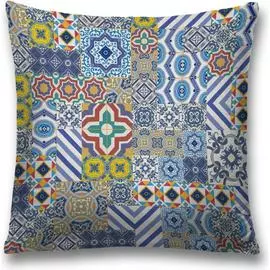 Декоративная наволочка JOYARTY sl_17013