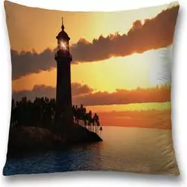 Декоративная наволочка JOYARTY sl_12373