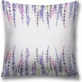 Декоративная наволочка JOYARTY sl_18534