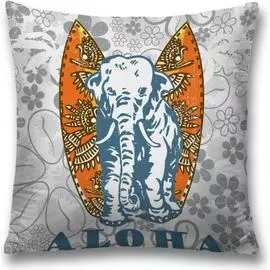 Декоративная наволочка JOYARTY sl_12629