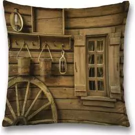 Декоративная наволочка JOYARTY sl_10230