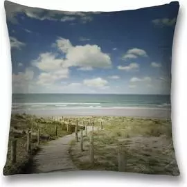 Декоративная наволочка JOYARTY