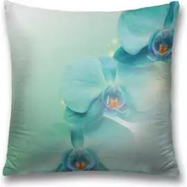 Декоративная наволочка JOYARTY