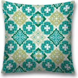 Декоративная наволочка JOYARTY sl_17030