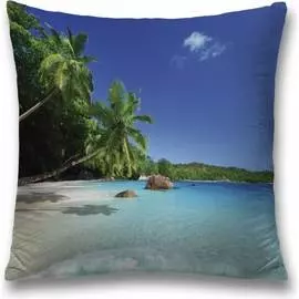 Декоративная наволочка JOYARTY sl_10059