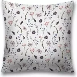 Декоративная наволочка JOYARTY sl_17037