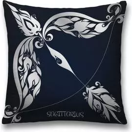 Декоративная наволочка JOYARTY sl_18701