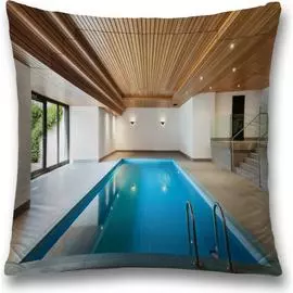 Декоративная наволочка JOYARTY sl_12829