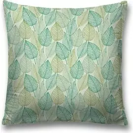 Декоративная наволочка JOYARTY sl_13285