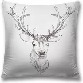 Декоративная наволочка JOYARTY sl_12790