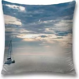 Декоративная наволочка JOYARTY sl_16447