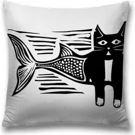 Декоративная наволочка JOYARTY sl_12842