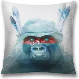 Декоративная наволочка JOYARTY sl_18645