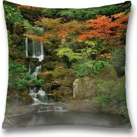 Декоративная наволочка JOYARTY sl_19629