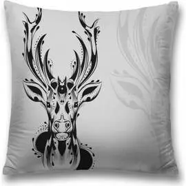 Декоративная наволочка JOYARTY sl_12796