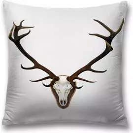 Декоративная наволочка JOYARTY sl_12804