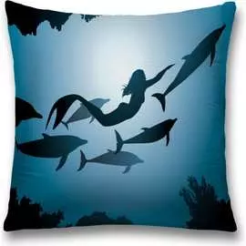 Декоративная наволочка JOYARTY sl_12856