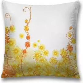 Декоративная наволочка JOYARTY sl_13405