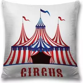 Декоративная наволочка JOYARTY sl_12742