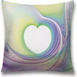 Декоративная наволочка JOYARTY