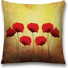 Декоративная наволочка JOYARTY sl_16556