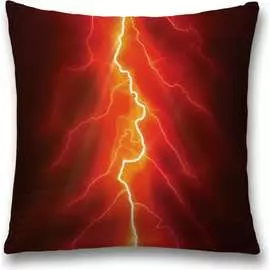 Декоративная наволочка JOYARTY sl_16290