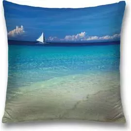 Декоративная наволочка JOYARTY sl_16448