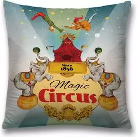 Декоративная наволочка JOYARTY sl_12775