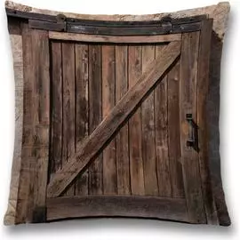 Декоративная наволочка JOYARTY sl_16404