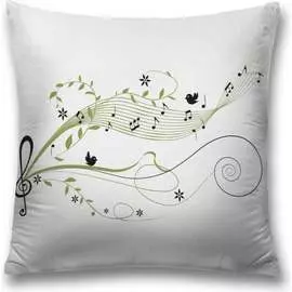 Декоративная наволочка JOYARTY sl_12670