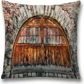 Декоративная наволочка JOYARTY sl_16409