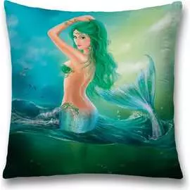 Декоративная наволочка JOYARTY sl_12860